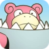 Pokemon Mundo Misterioso 1 10