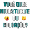 FRASES INCRÍVEIS 20