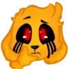 MikeExe_ Stikers 12