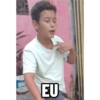 EU