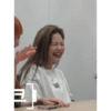 BLACKPINK pack🖤 27
