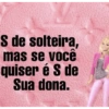 Cantada 6