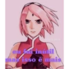 GODDESS SAKURA
eu fui inútil
mas isso é mais