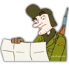El Abuelo Phil (Hey Arnold!) 19