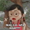 Upin Ipinn 14