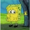 Bob esponja 14
