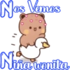 Nos Vemos 0 00 Nina wonita