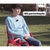 BTS COMEBACK 17
