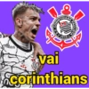 44 PAULISTA 1910 galera.bet vai Corinthians