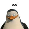 Los pingüinos de Madagascar 17