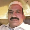 🇦🇪👳🏼‍♂️ÁRABE👳🏼‍♂️🇦🇪 [cuenta falsa] 8