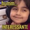 MELHORES MEMES🤣👇 10