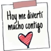 Notitas de amor 10