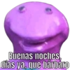 💥🤪Memes Shitpost🤯💥 7