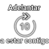 Adelantar
10
a estar contigo