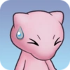 Pokemon Mundo Misterioso 1 20