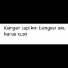 Bodoamat2 12