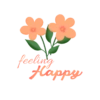 Floral 24