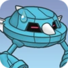 Pokemon Mundo Misterioso 1 17