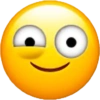 Emoji iPhone  8
