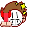 Tord other Friends 9