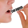 Memes aleatórios 14