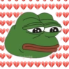 Super Sad. 21