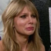 TAYLOR SWIFT MEMES 🤣 14
