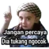 Indonesia 20