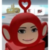 ROBLOX MEME VIRAL 8