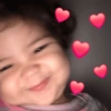 Melhores da coreaninha 9