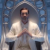 Lucifer Netflix s6 30