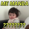 NENÉM COREANA AS MELHORES ❤️ 11