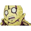 Jojo's Golden Wind 17
