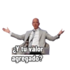 Una locura empresarial 8