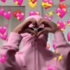 💞💖 AMOR 6 💖💞 9