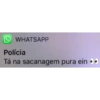 Crias RJ 6