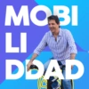 MOBI LIM DOAD