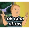 MEMES & MEMES 10