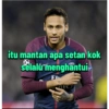 SEPAK BOLA 5