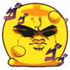 Meninos cursed 17