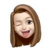 Memoji 10