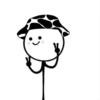 Figurinhas de stickerman! 11