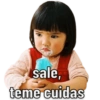 Drama y amorcito  15