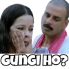 Memes 13