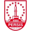 PERSIS GOTONG ROYONG