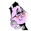 Cartoonero 9