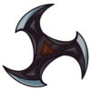 League of Legends WPNS 051-75 8