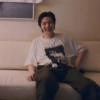 Bts live 290426 5
