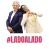 #LADOALADO